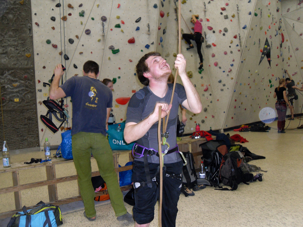 kletterhalle 2_m.jpg